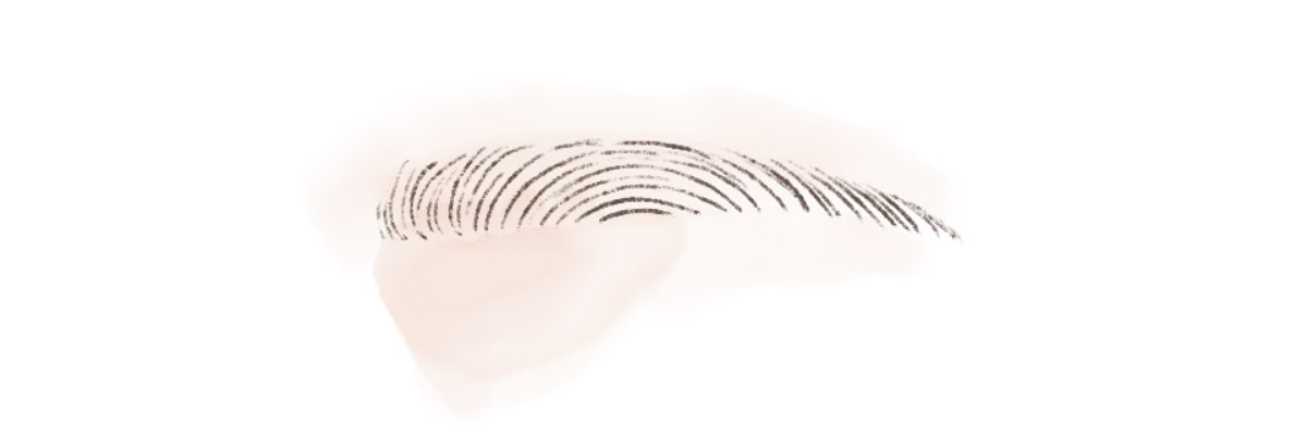 マイクロブレーディング