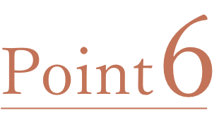 point6