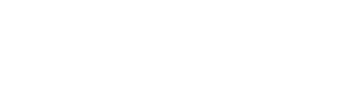 クレアージュ東京 エイジングケアクリニック
