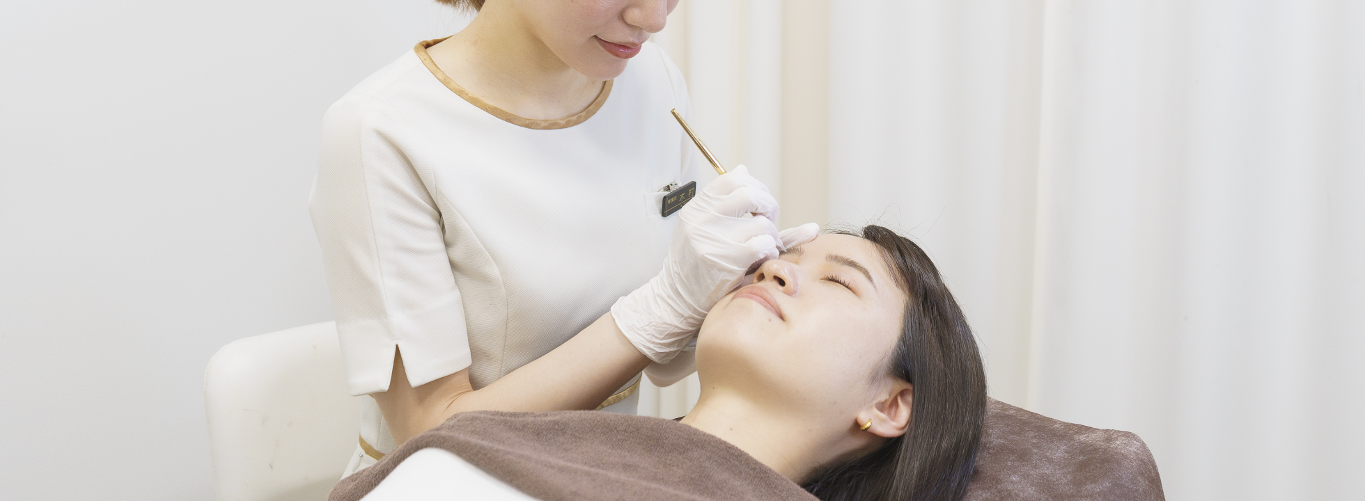 メディカルアートメイクとは_施術写真