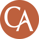 担当：スタッフ