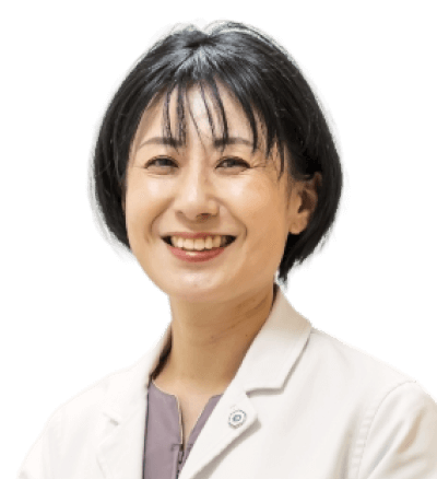 谷山 由華 顔写真