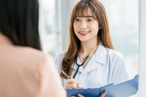 名称未設定のデザイン (16)