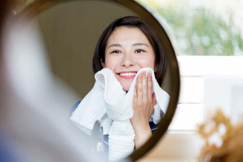 名称未設定のデザイン (18)