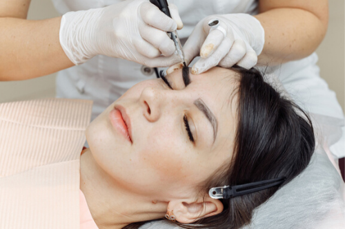 ライカ様 写真 (74)