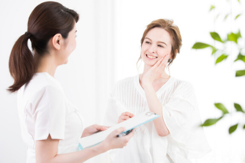 ライカ様　写真 (79)