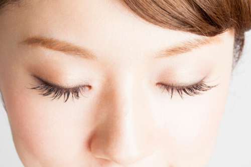 ライカ様　写真 (58)