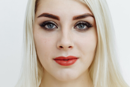 ライカ様　写真 (69)