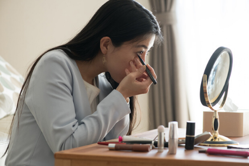 ライカ様　写真 (55)