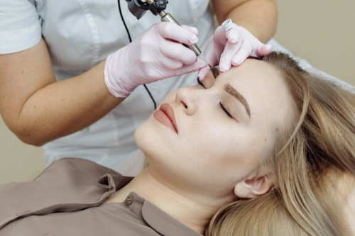 名称未設定のデザイン (10)