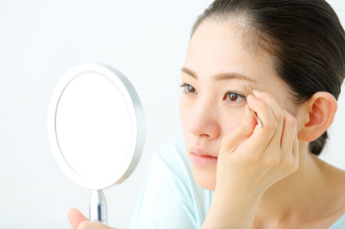 ライカ様　写真 (30)