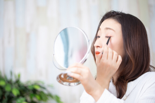 ライカ様　写真 (61)