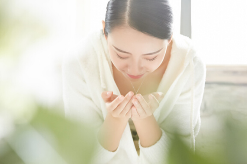 ライカ様　写真 (40)