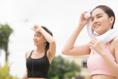 ライカ様　写真 (21)