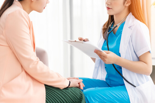 ライカ様　写真 (5)