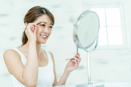 ライカ様　写真 (52)