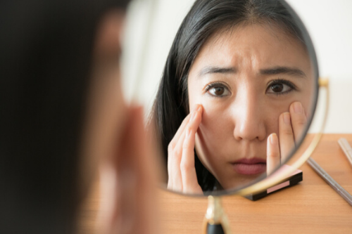 ライカ様　写真 (53)