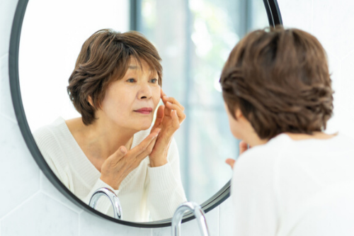 ライカ様　写真 (17)