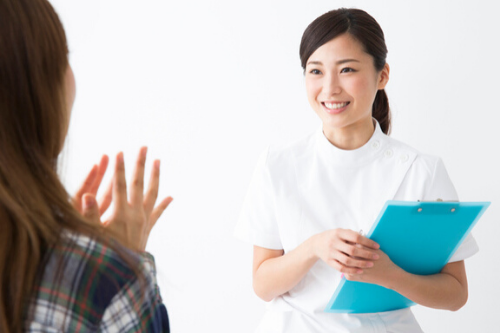 ライカ様　写真 (23)