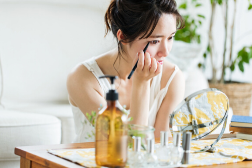 ライカ様　写真 (15)