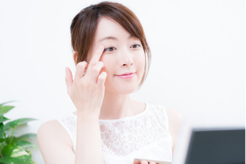 名称未設定のデザイン (8)