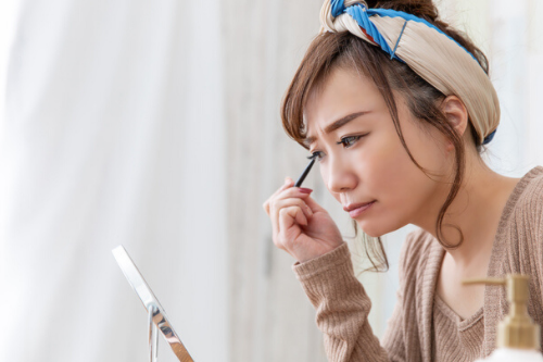 名称未設定のデザイン (7)