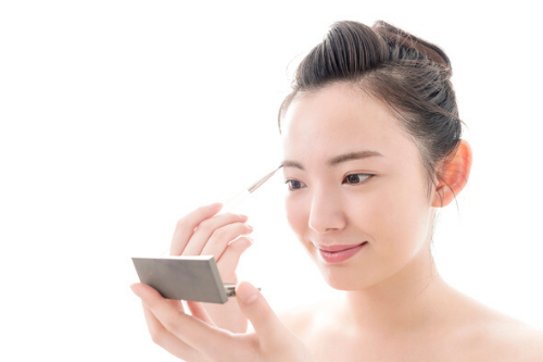 ライカ様　写真 (8)