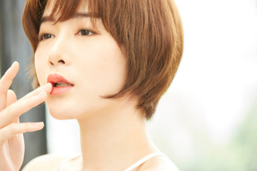 ライカ様　写真 (2)