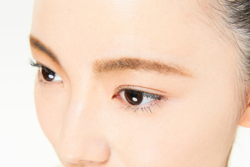 ライカ様　写真 (1)