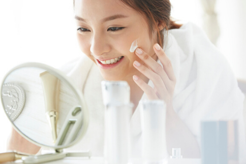 ライカ様　写真 (7)