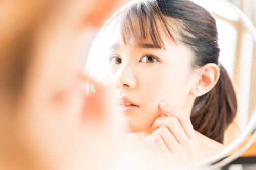 ライカ様　写真 (82)