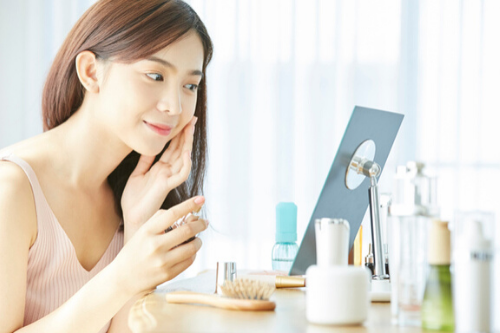 ライカ様　写真 (71)