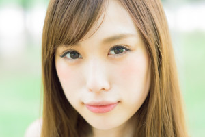 二重整形後のアートメイクはいつからできる？