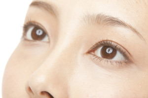 末広二重さんもアートメイクはOK？似合うデザインは「ナチュラル」？