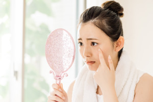 失敗しても落ちないから