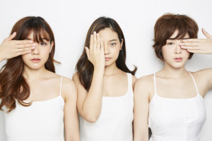 ③ 失明や怪我のリスクがあるから