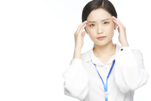 整形とアートメイク、どっちを先にするべき？