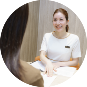 リップアートメイクの失敗を防ぐポイント